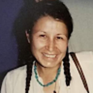 Meet your Posher, Zandra